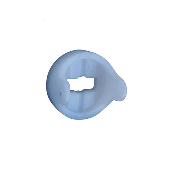 Clip OEM Suits Mazda 323 BJ 1998 to 2001
