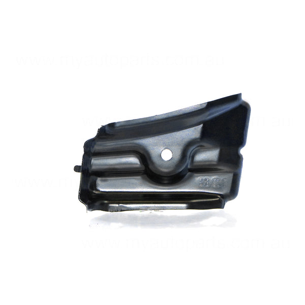 Front Guard Bracket Passenger Side OEM Suits Honda Civic FN 2007 to 2012