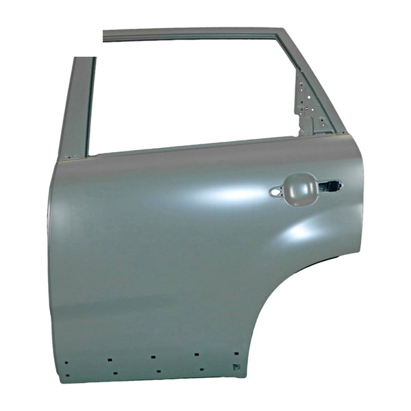 OEM Rear Door Passenger Side suits Kia Sorento XM 2012 to 2015