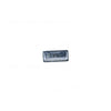 Isuzu Ute MU-X OEM Number Plate Lamp 11/2013 to 06/2021 - 8982484760