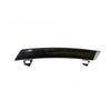 Chrome Grille Mould Driver Side OEM Suits Honda CR-V RE 2007 to 2009