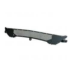 Front Bar Grille OEM Suits Mercedes-Benz CLA Class C117 2013 to 2016