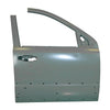 OEM Front Door Drivers Side suits Kia Sorento BL 2003 to 2009
