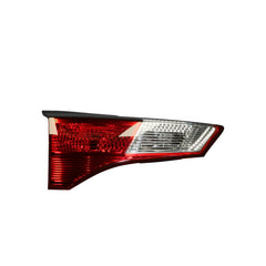 Tail Gate Lamp Passenger Side Genuine Suits Toyota RAV4 GX/GXL 2015 to 2019