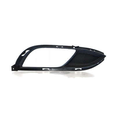 Front Bar Grille Drivers Side OEM Suits Kia Cerato YD Sedan/Hatch 4/2013 to 5/2016