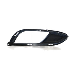 Front Bar Grille Drivers Side OEM Suits Kia Cerato YD Sedan/Hatch 4/2013 to 5/2016
