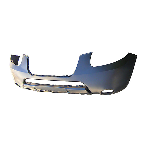 OEM Front Bar suits Hyundai Santa Fe CM 2006 to 2009