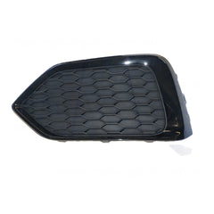 Front Bar Grille Passenger Side Genuine Suits Honda Civic FK4/FK5 2017 to 2021