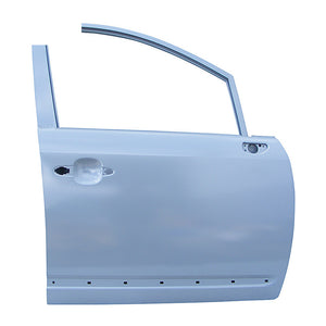 OEM Front Door Drivers Side suits Kia Rondo UN 2008 to 2013