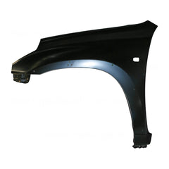 Certified Front Guard Passenger Side suits Toyota RAV4 ACA20R/ACA21R/ACA22R/ACA23R 2000 to 2005