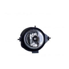 Isuzu Ute MU-X Genuine Fog Lamp Passenger Side 02/2017 to 06/2021 - 8982494550