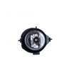 Isuzu Ute MU-X Genuine Fog Lamp Passenger Side 02/2017 to 06/2021 - 8982494550