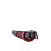 OEM Tail Lamp Passenger Side suits Mazda CX-30 DM 2019 onwards