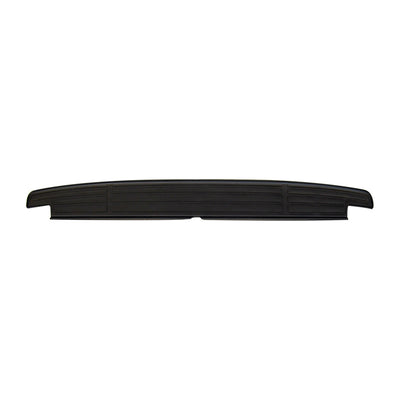 Rear Bar Step OEM suits Isuzu D-Max