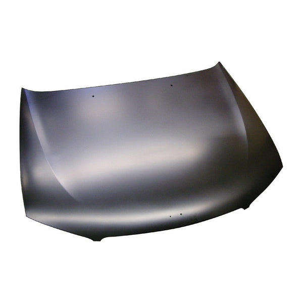 OEM Bonnet suits Nissan Pulsar N16 2000 to 2006