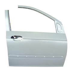 OEM Front Door Drivers Side suits Hyundai Getz TB 2002 to 2011