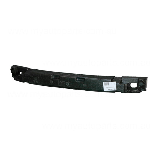 Front Bar Absorber Upper OEM suits Toyota