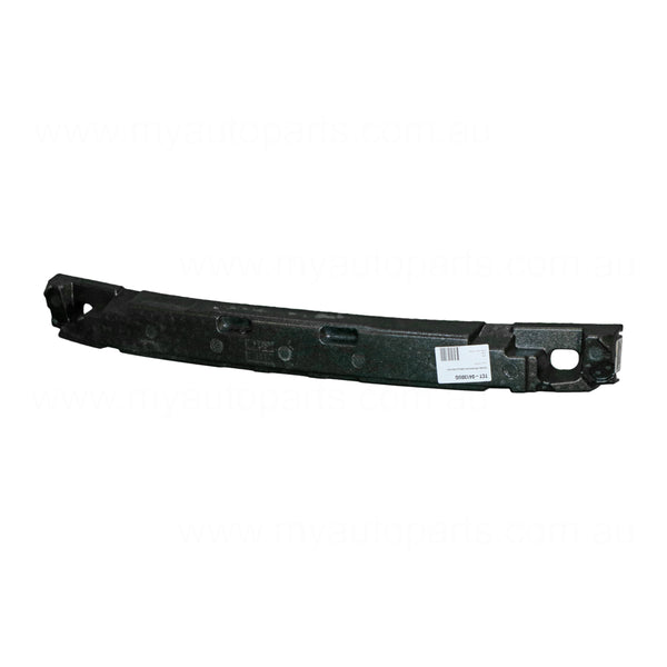 Front Bar Absorber Upper OEM suits Toyota