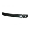 Front Bar Absorber Upper OEM suits Toyota