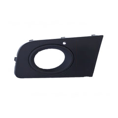 Volkswagen Amarok Genuine Front Bar Grille Passenger Side 01/2014 to 01/2018 - 2HH807489A9B9