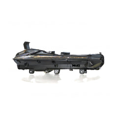 Daytime Running Lamp Passenger Side OEM suits Lexus