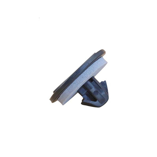 Clip OEM suits Toyota Corolla