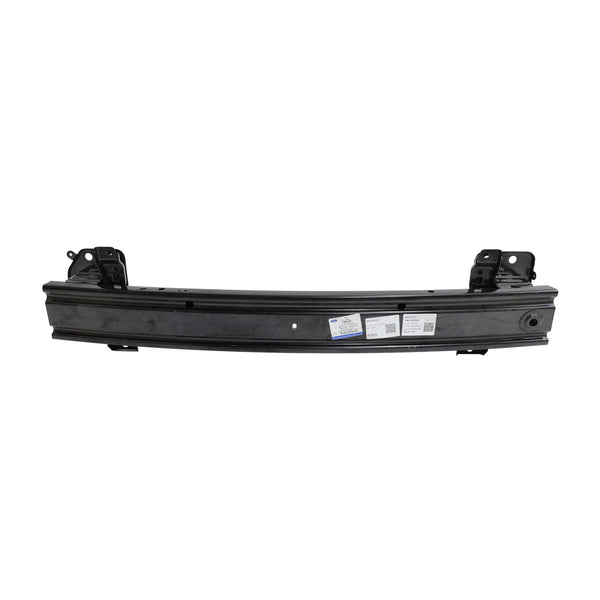 Front Bar Reinforcement OEM Suits Ford Fiesta WZ 2013 to 2020