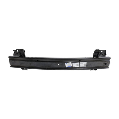 Front Bar Reinforcement OEM Suits Ford Fiesta WZ 2013 to 2020
