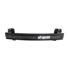 Front Bar Reinforcement OEM Suits Ford Fiesta WZ 2013 to 2020