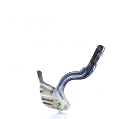 Hyundai Kona Genuine Bonnet Hinge Passenger Side 12/2018 to 11/2020 - 79110J9000