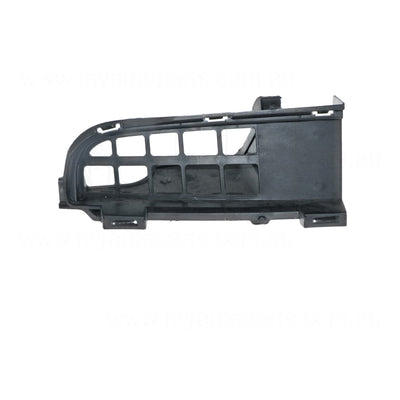 Front Bar Grille Upper Genuine Suits Suzuki Alto GF 2009 to 2013