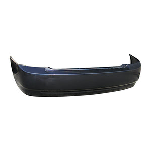 OEM Rear Bar suits Kia Cerato LD 2004 to 2008