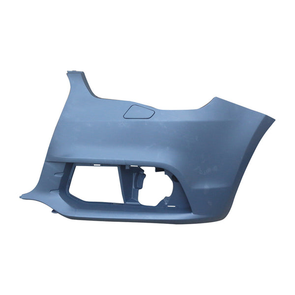 OEM Front Bar With Head Lamp Washer suits Audi A1 8X 2010 to 2015