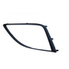 Outer Front Bar Grille Drivers Side OEM Suits Mazda 6 GH 3/2010 to 12/2012