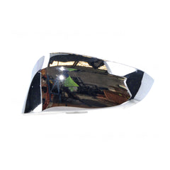 Door Mirror Cover Passenger Side OEM suits Toyota Hilux