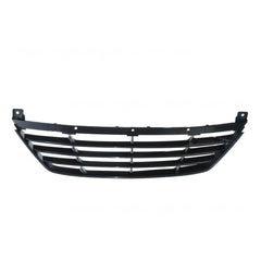 Front Bar Grille OEM Suits Hyundai ix35 SE/Trophy LM 1/2013 to 5/2015