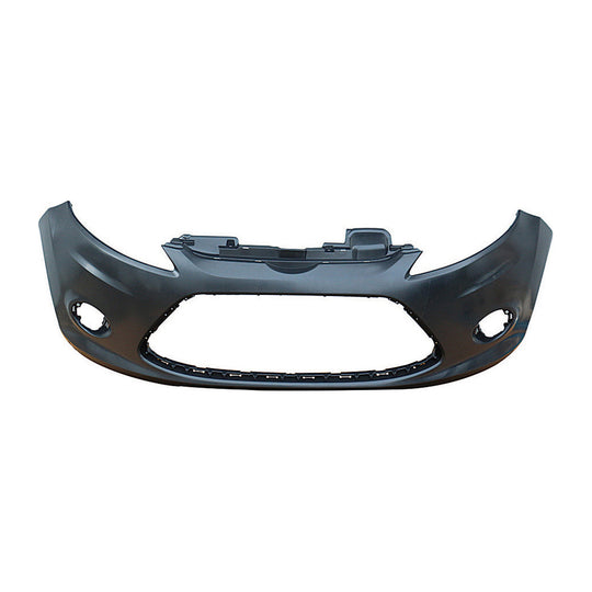 OEM Front Bar suits Ford Fiesta WT 2010 to 2013