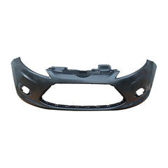 OEM Front Bar suits Ford Fiesta WT 2010 to 2013