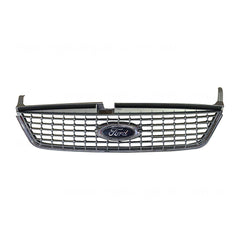 Grille OEM Suits Ford Mondeo MA/MB 2007 to 2010