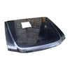 OEM Bonnet suits Nissan Patrol GU/Y61 1997 to 2016
