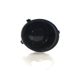 Front Bar Grille Drivers Side Genuine Suits Nissan X-Trail T30 9/2003 to 9/2007