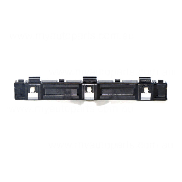 Rear Bar Bracket Passenger Side OEM suits Hyundai