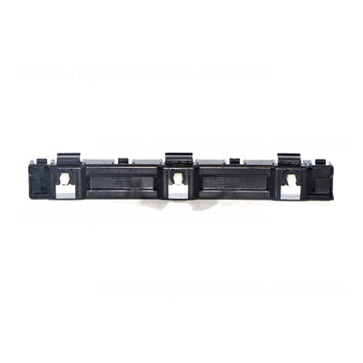 Rear Bar Bracket Passenger Side OEM suits Hyundai