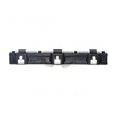 Rear Bar Bracket Passenger Side OEM suits Hyundai