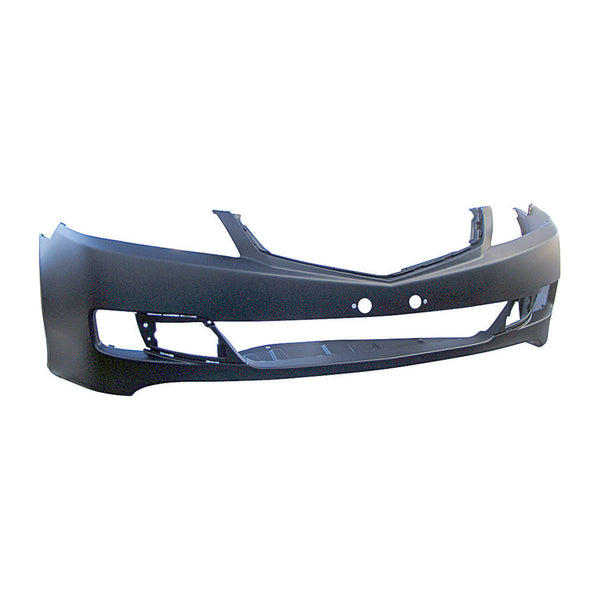 OEM Front Bar suits Honda Accord CL 2003 to 2008