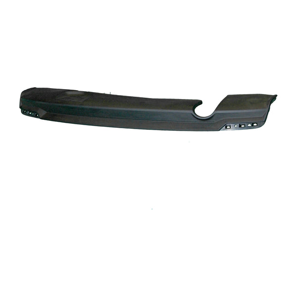 Genuine Rear Bar suits Audi A1 8X 2015 to 2019