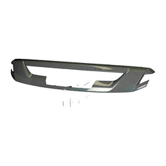 Grille Mould OEM Suits Isuzu D-Max 12DM 2017 to 2021