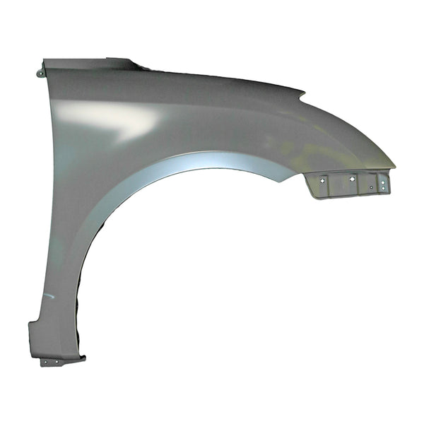 Genuine Front Guard Drivers Side suits Suzuki Swift RS415, RS416 2005 to 2010