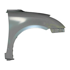 Genuine Front Guard Drivers Side suits Suzuki Swift RS415, RS416 2005 to 2010