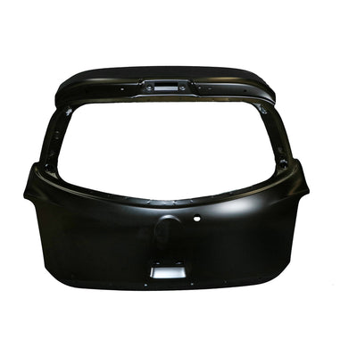 Genuine Lift Gate suits Nissan Micra K13 2015 to 2016